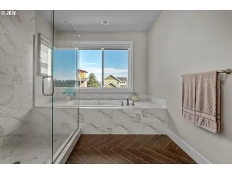 12027 SE Cicely Lane Happy Valley OR 97086