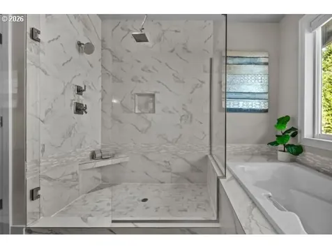 12027 SE Cicely Lane Happy Valley OR 97086