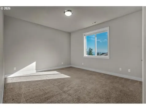 12027 SE Cicely Lane Happy Valley OR 97086