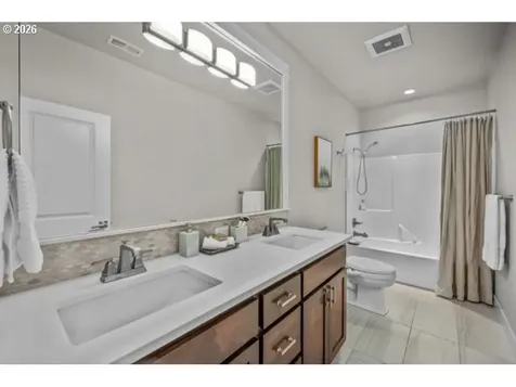 12027 SE Cicely Lane Happy Valley OR 97086