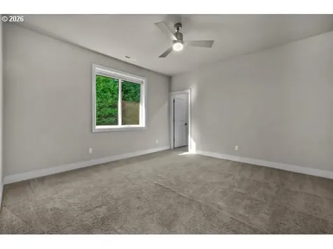 12027 SE Cicely Lane Happy Valley OR 97086