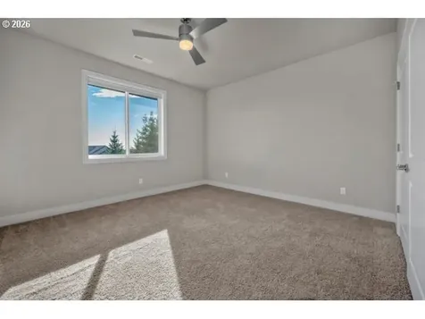 12027 SE Cicely Lane Happy Valley OR 97086