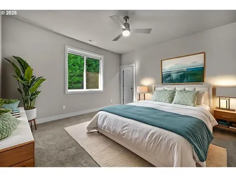 12027 SE Cicely Lane Happy Valley OR 97086