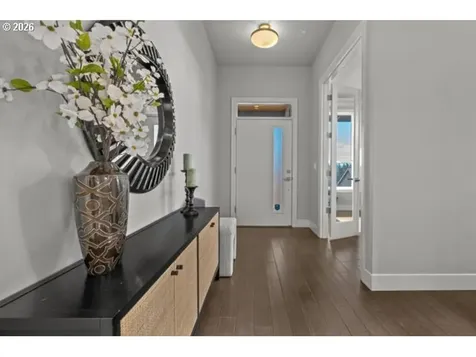 12027 SE Cicely Lane Happy Valley OR 97086