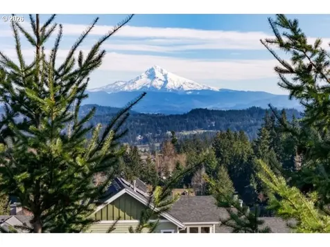 12027 SE Cicely Lane Happy Valley OR 97086