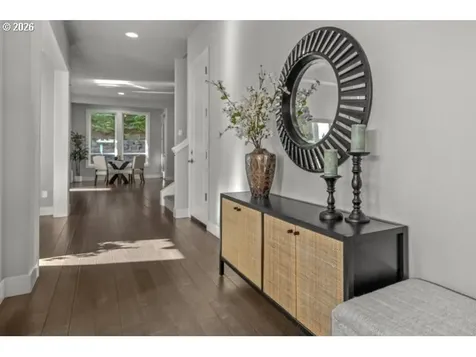 12027 SE Cicely Lane Happy Valley OR 97086