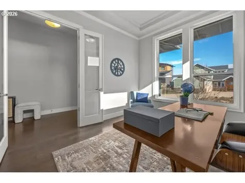 12027 SE Cicely Lane Happy Valley OR 97086