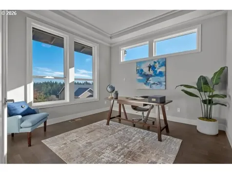 12027 SE Cicely Lane Happy Valley OR 97086