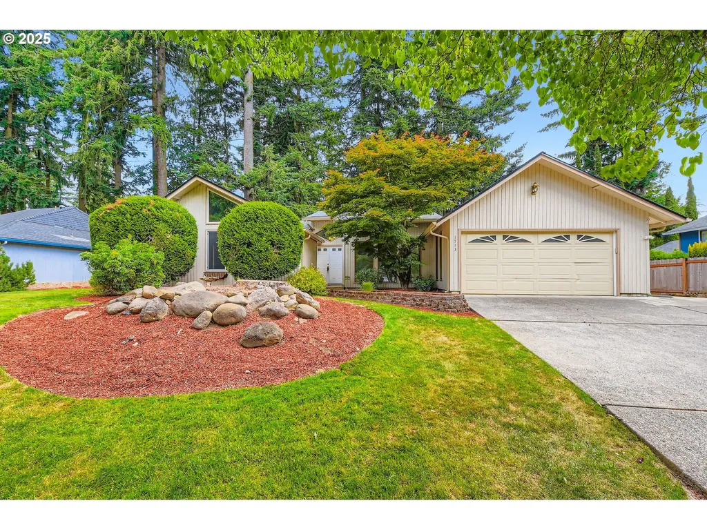 1713 SE 127th Avenue Vancouver WA 98683