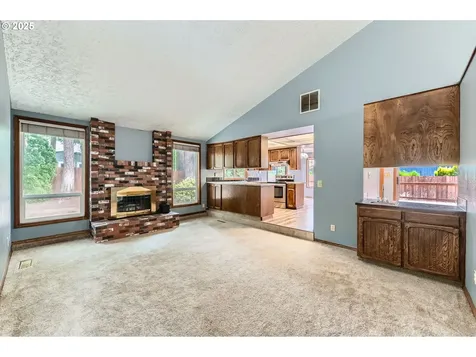 1713 SE 127th Avenue Vancouver WA 98683