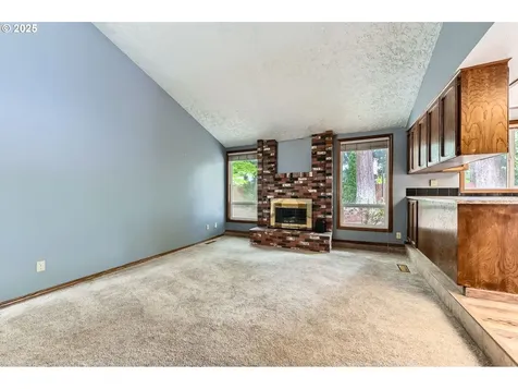 1713 SE 127th Avenue Vancouver WA 98683