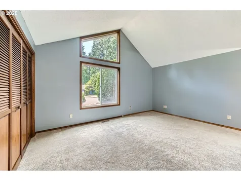 1713 SE 127th Avenue Vancouver WA 98683