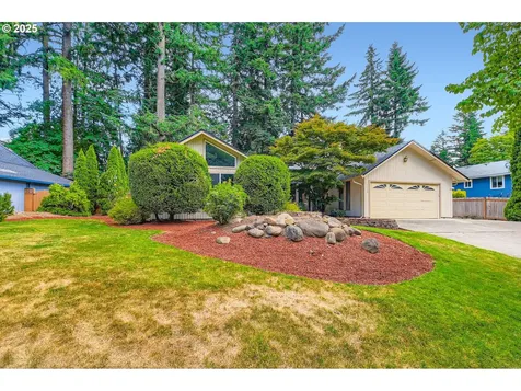 1713 SE 127th Avenue Vancouver WA 98683