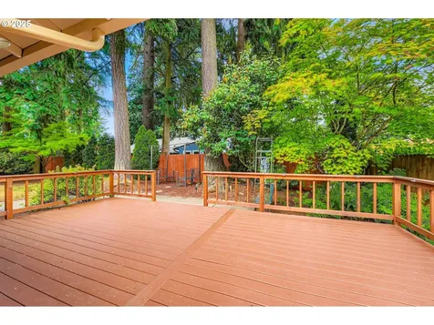 1713 SE 127th Avenue Vancouver WA 98683