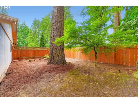 1713 SE 127th Avenue Vancouver WA 98683