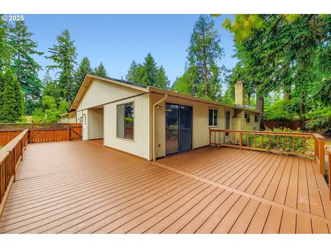 1713 SE 127th Avenue Vancouver WA 98683