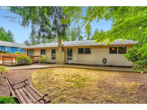 1713 SE 127th Avenue Vancouver WA 98683