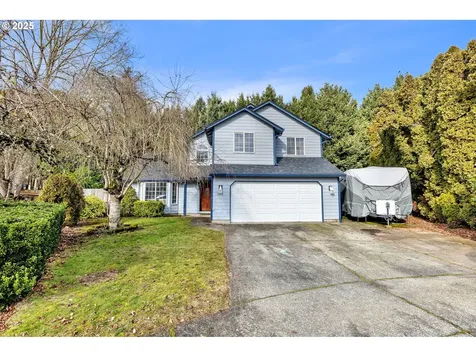 1010 SE 140th Court Vancouver WA 98683