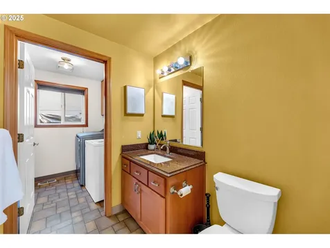 1010 SE 140th Court Vancouver WA 98683