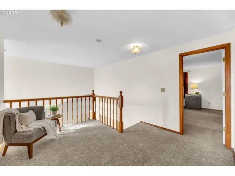 1010 SE 140th Court Vancouver WA 98683