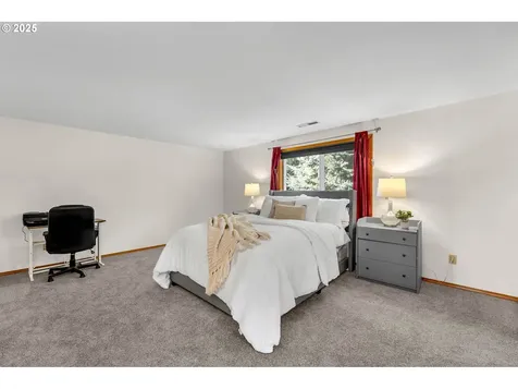 1010 SE 140th Court Vancouver WA 98683