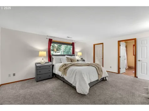 1010 SE 140th Court Vancouver WA 98683