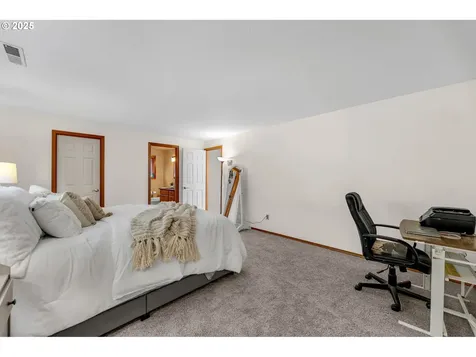 1010 SE 140th Court Vancouver WA 98683
