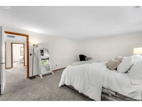 1010 SE 140th Court Vancouver WA 98683