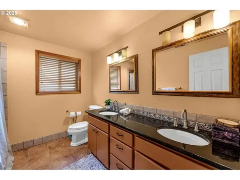 1010 SE 140th Court Vancouver WA 98683