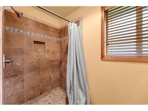 1010 SE 140th Court Vancouver WA 98683