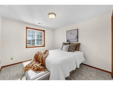 1010 SE 140th Court Vancouver WA 98683