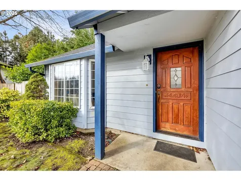 1010 SE 140th Court Vancouver WA 98683