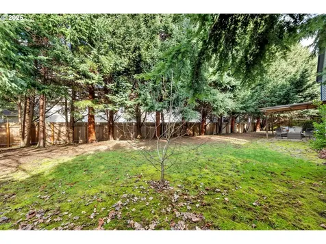 1010 SE 140th Court Vancouver WA 98683