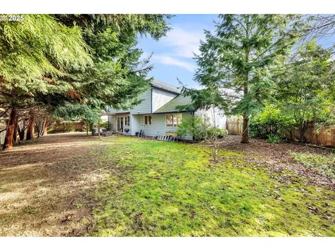 1010 SE 140th Court Vancouver WA 98683