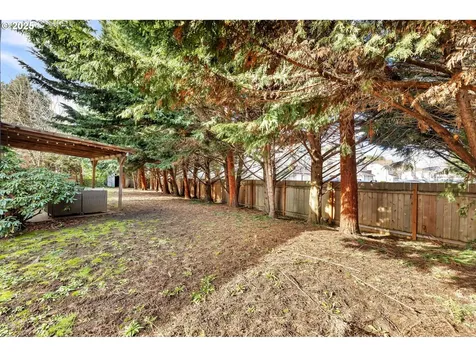 1010 SE 140th Court Vancouver WA 98683