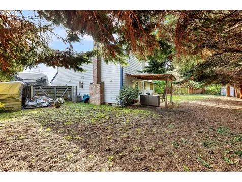 1010 SE 140th Court Vancouver WA 98683