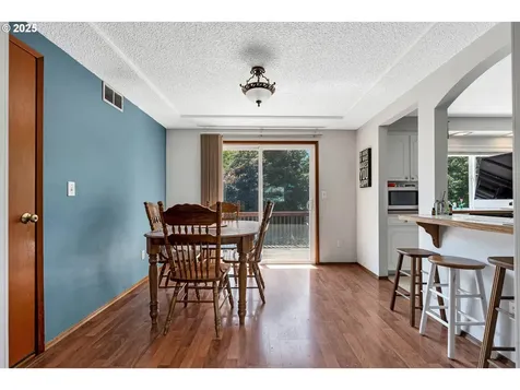14350 SW 22nd Street Beaverton OR 97008