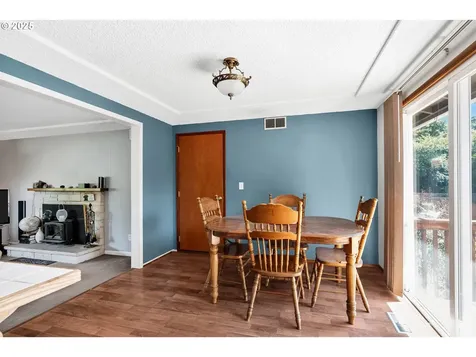 14350 SW 22nd Street Beaverton OR 97008