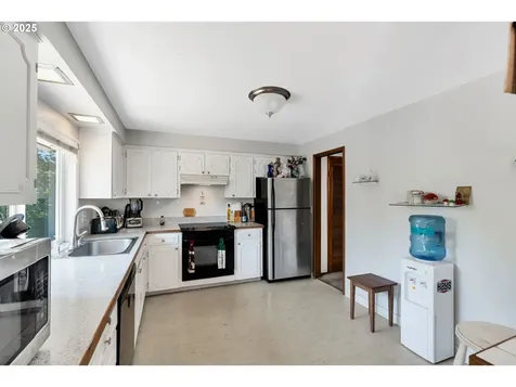 14350 SW 22nd Street Beaverton OR 97008