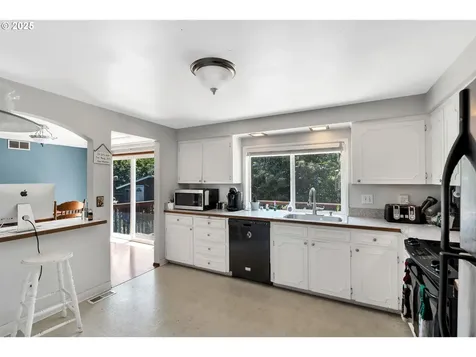 14350 SW 22nd Street Beaverton OR 97008