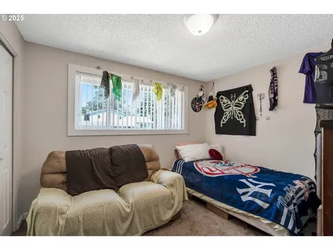 14350 SW 22nd Street Beaverton OR 97008