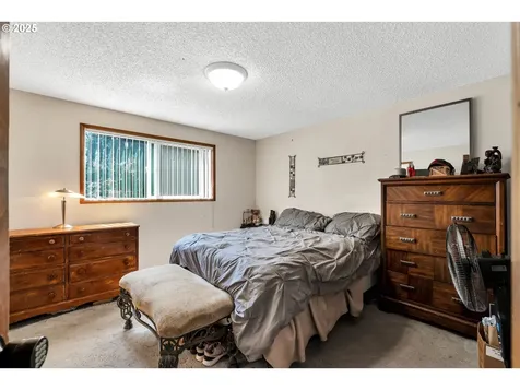 14350 SW 22nd Street Beaverton OR 97008