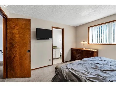 14350 SW 22nd Street Beaverton OR 97008