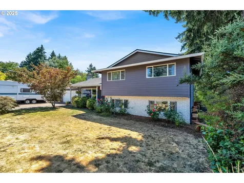 14350 SW 22nd Street Beaverton OR 97008