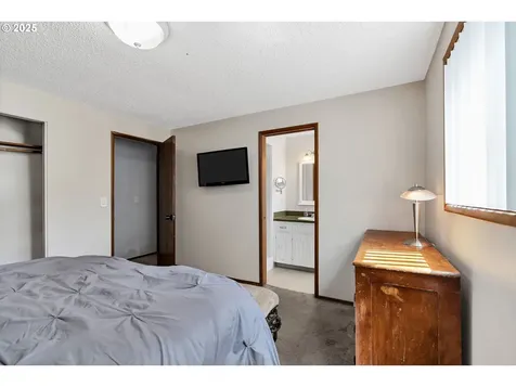 14350 SW 22nd Street Beaverton OR 97008