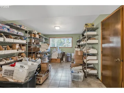 14350 SW 22nd Street Beaverton OR 97008