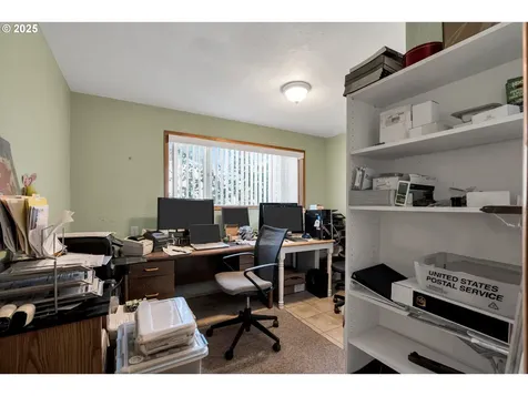 14350 SW 22nd Street Beaverton OR 97008