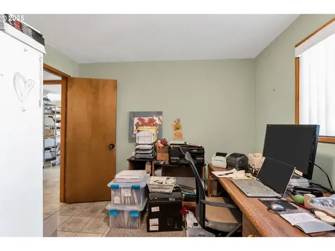 14350 SW 22nd Street Beaverton OR 97008