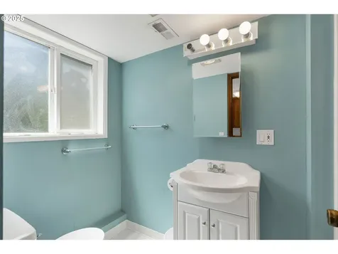 14350 SW 22nd Street Beaverton OR 97008