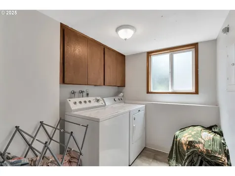 14350 SW 22nd Street Beaverton OR 97008